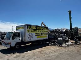 Best Dumpster Rental Services  in Cleburne, TX