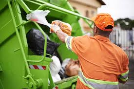 Best Retail Junk Removal  in Cleburne, TX