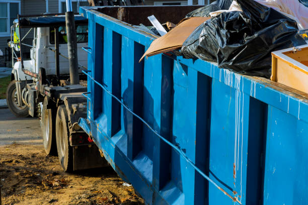 Best Office Cleanout  in Cleburne, TX