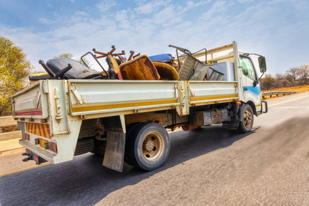 Best Furniture Removal  in Cleburne, TX