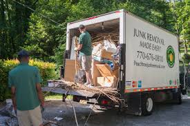 Best Hot Tub Removal  in Cleburne, TX
