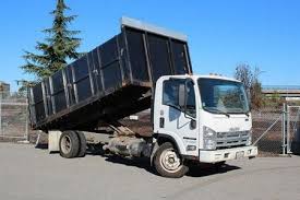  Cleburne, TX Junk Removal Services Pros