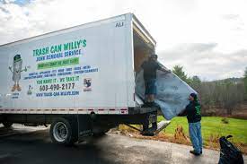 Best Hoarding Cleanup  in Cleburne, TX
